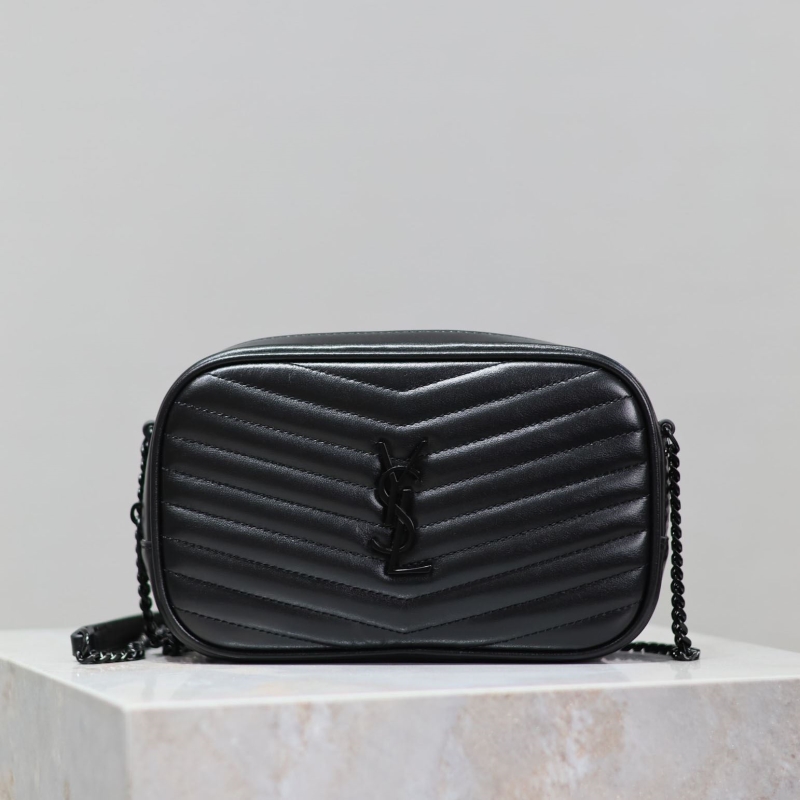 Y*L satchel bags
